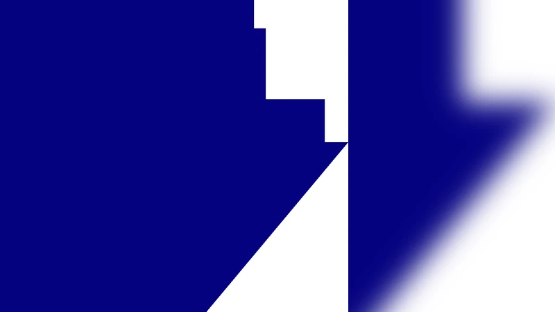 Multi-Stage Complex Contagions