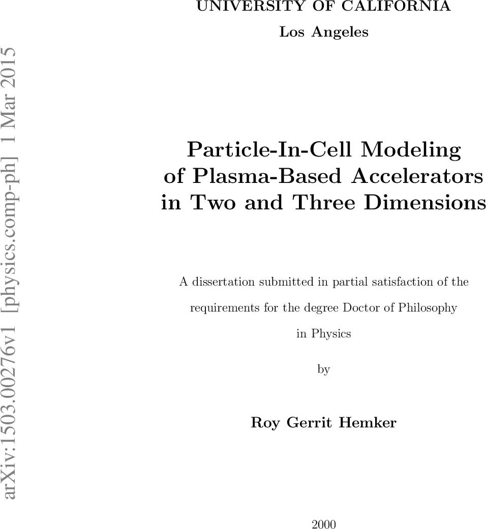 Ratios in Higher Order Statistics (RHOS) values of Seismograms for   Improved Automatic P-Phase Arrival Detection