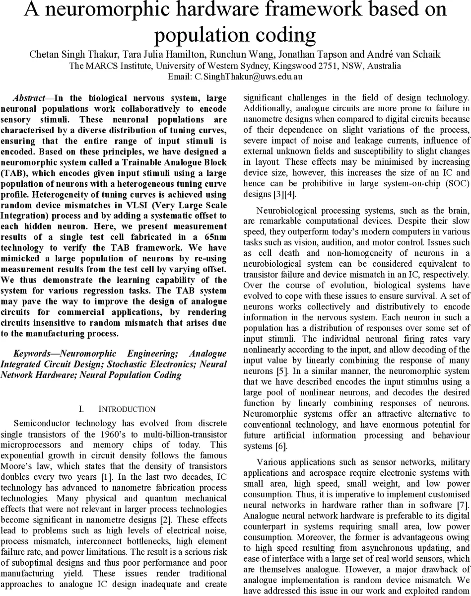 Bootstrap Markov chain Monte Carlo and optimal solutions for the Law of   Categorical Judgment (Corrected)