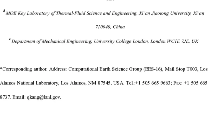 Lattice Boltzmann modeling of boiling heat transfer: The boiling curve   and the effects of wettability