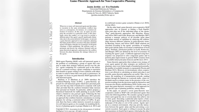 Formal Certification of Android Bytecode