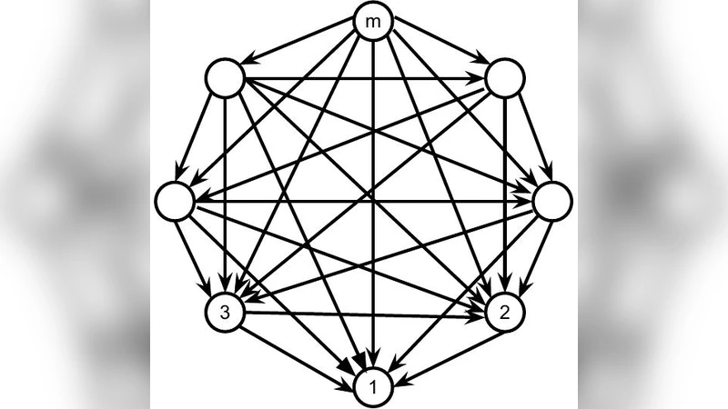 High dimensional Bayesian inference for Gaussian directed acyclic graph   models