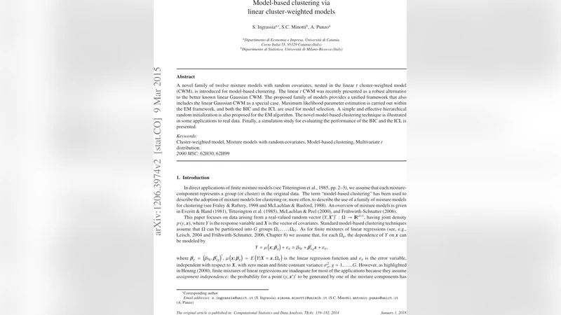 A Fast Distributed Approximation Algorithm for Minimum Spanning Trees in   the SINR Model