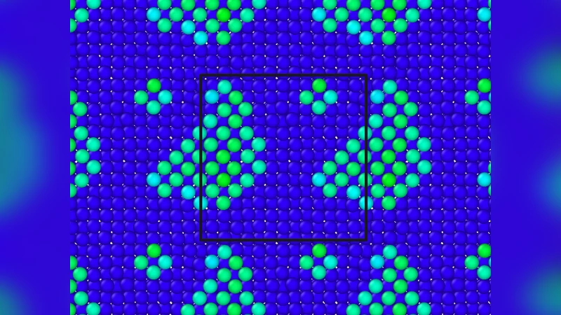 Accelerated Molecular Dynamics through stochastic iterations to   strengthen yield of path hopping over upper states (SISYPHUS)