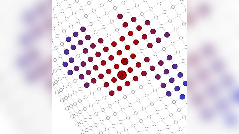 Statistical inference framework for source detection of contagion   processes on arbitrary network structures