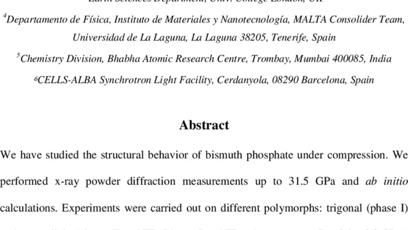 Exploring the high-pressure behavior of the three known polymorphs of   BiPO4: Discovery of a new polymorph
