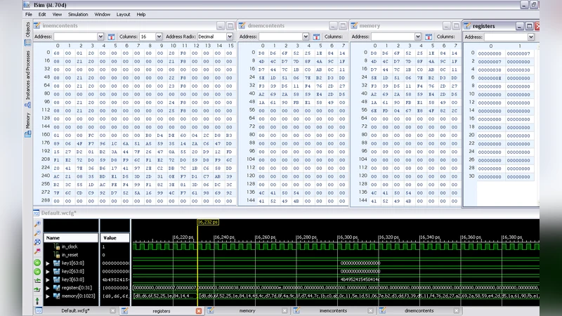 Reducing complexity of tail-biting trellises