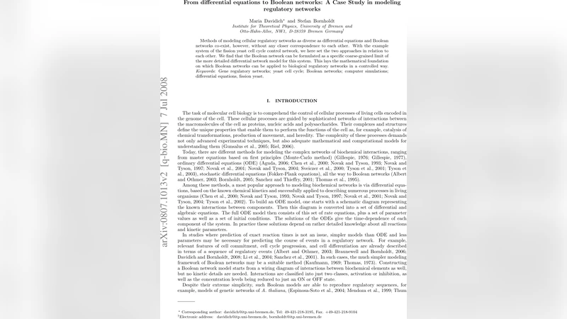 AIAuditTrack: A Framework for AI Security system