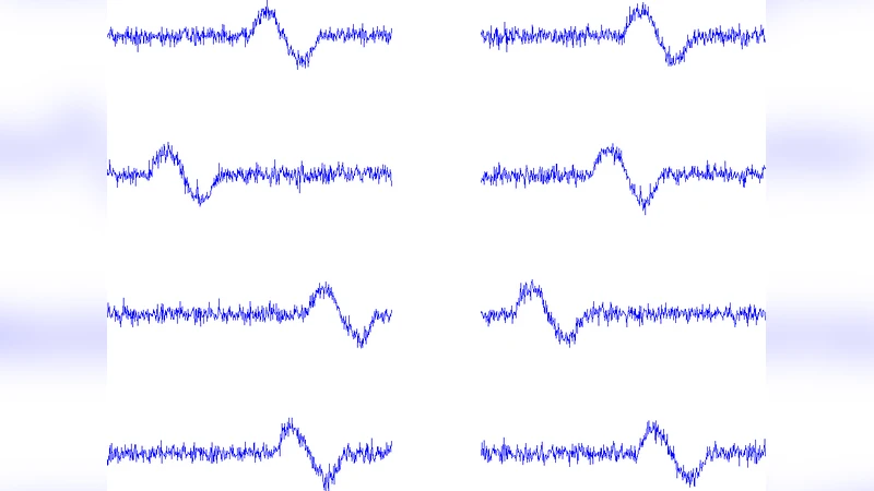 AIAuditTrack: A Framework for AI Security system