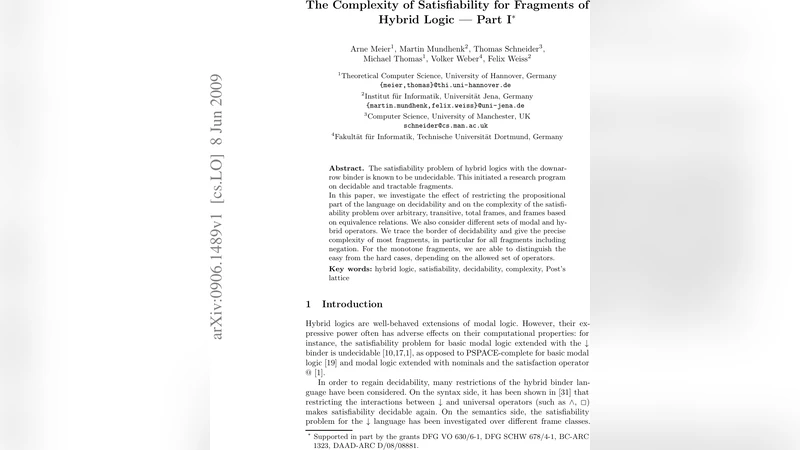 Inductive Definition and Domain Theoretic Properties of Fully Abstract