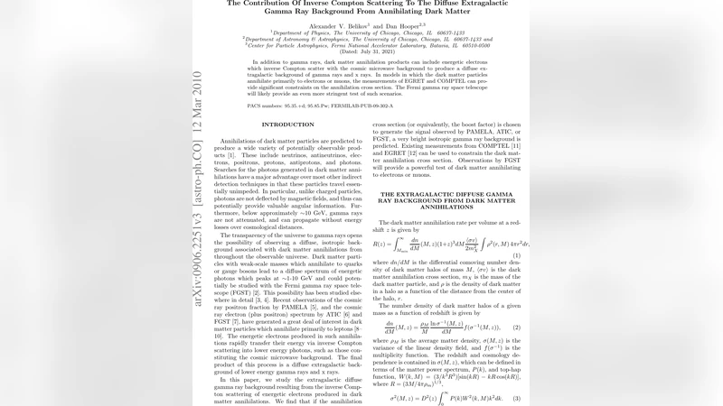 Efficient LDPC Codes over GF(q) for Lossy Data Compression