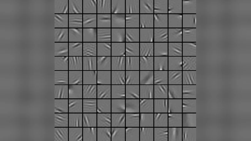 Minimum Probability Flow Learning