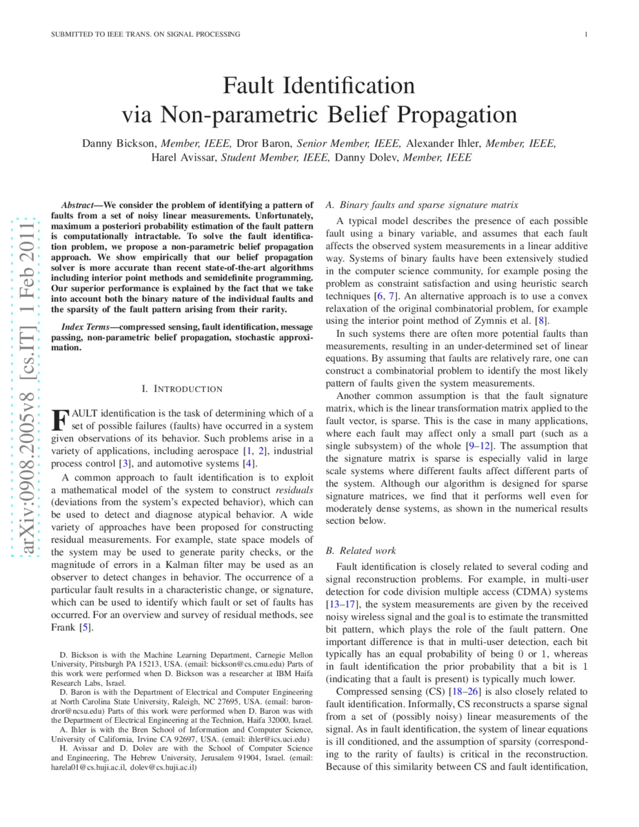 Congestion Games with Variable Demands