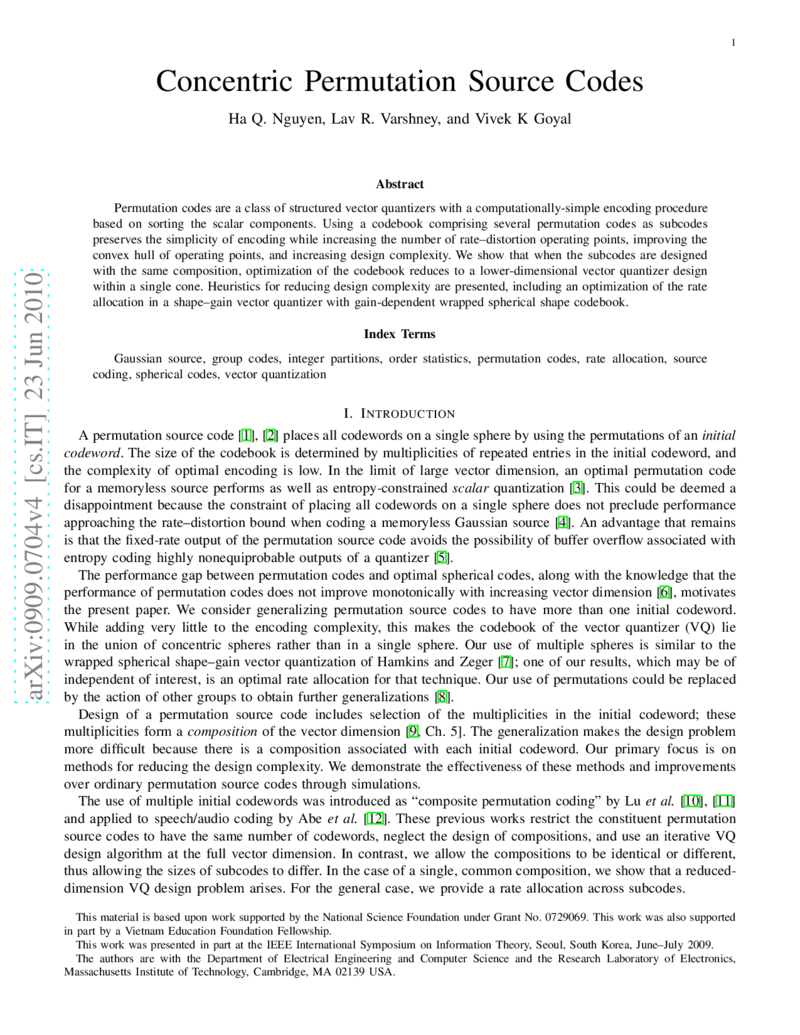 Structural Components Dominate Asymptotic Behavior on Sombor Index with Iterated Pendant Constructions