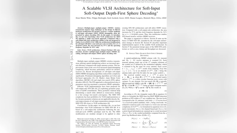 A Homotopy Theoretic Proof of the BV Identity in Loop Homology