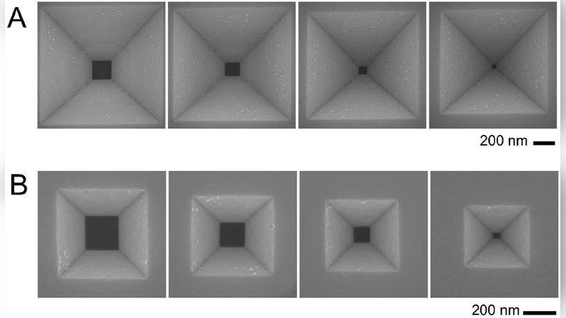 Improved Algorithms for Nanopore Signal Processing