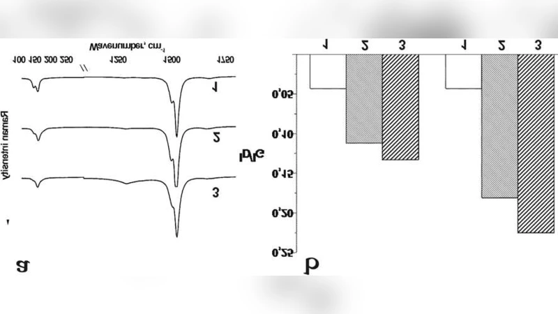 Fluorecently labeled bionanotransporters of nucleic acid based on carbon   nanotubes