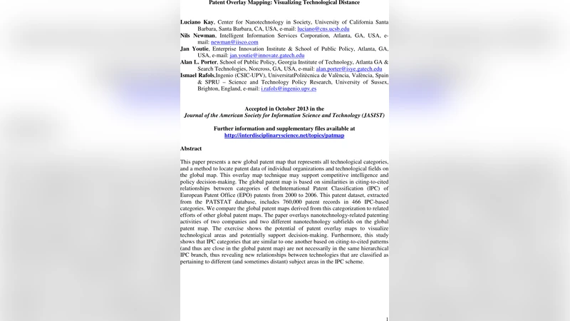 Feature Based Fuzzy Rule Base Design for Image Extraction