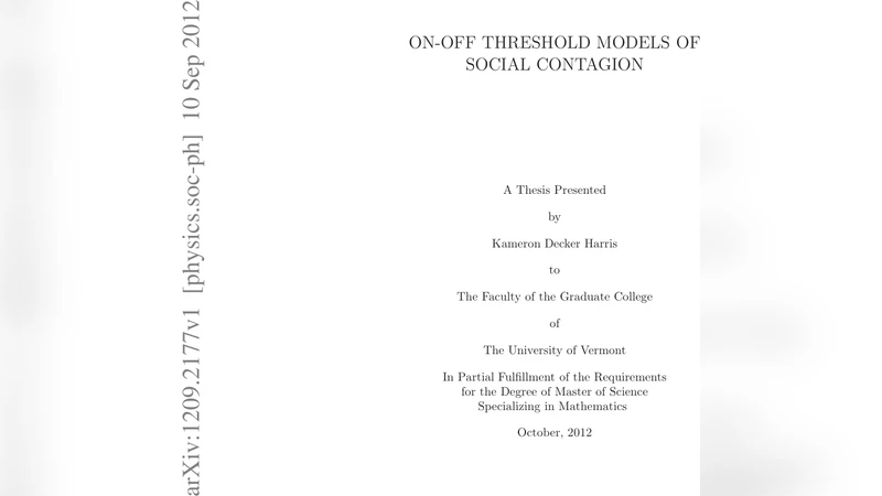 Low angular momentum flow model for Sgr A*