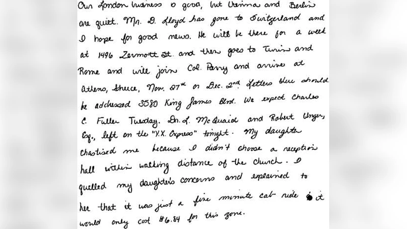 Construction and evaluation of classifiers for forensic document   analysis