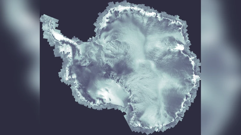 Observation of Ultra-high-energy Cosmic Rays with the ANITA   Balloon-borne Radio Interferometer