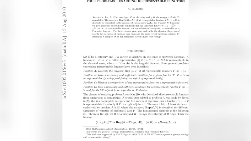 Hierarchical Rectangle Packing Solved by Multi-Level Recursive Logic-based Benders Decomposition