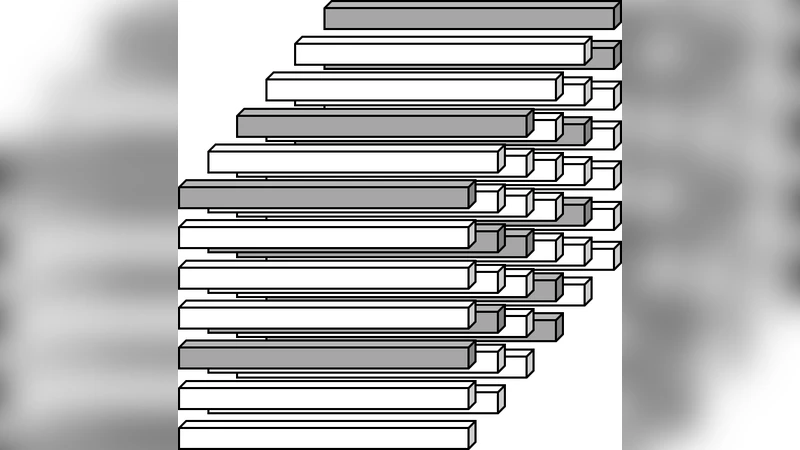 Scalable Tensor Factorizations for Incomplete Data
