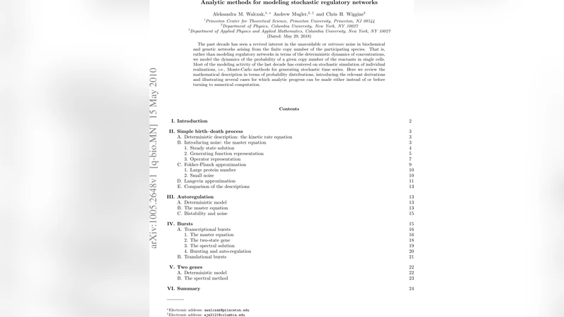 Treewidth reduction for constrained separation and bipartization   problems