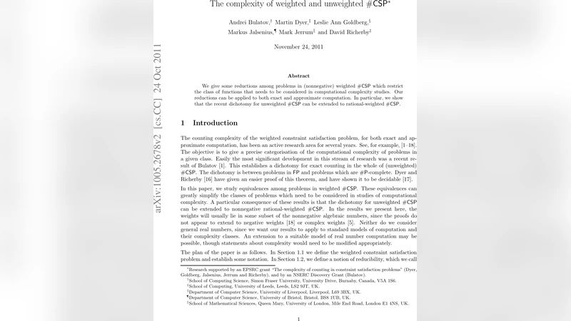 Numerical study of blow up and stability of solutions of generalized   Kadomtsev-Petviashvili equations