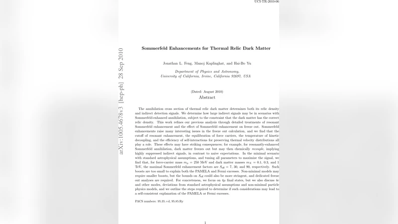 Phase Transitions in Dense Baryonic Matter and Cooling of Rotating   Neutron Stars