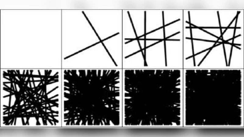 Image Characterization and Classification by Physical Complexity