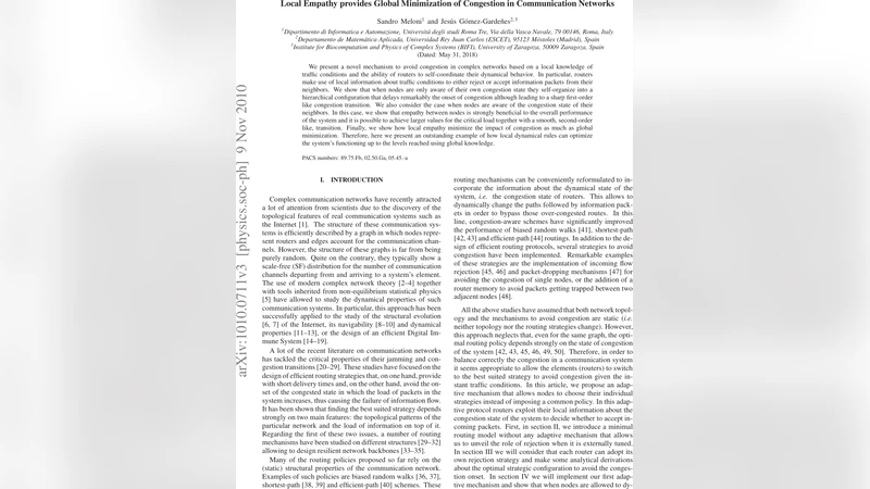 Jet propagations, breakouts and photospheric emissions in collapsing   massive progenitors of long duration gamma ray bursts