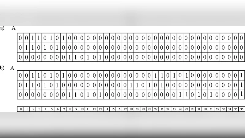 Deterministic and Energy-Optimal Wireless Synchronization