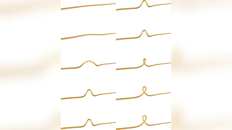 Nucleation at the DNA supercoiling transition