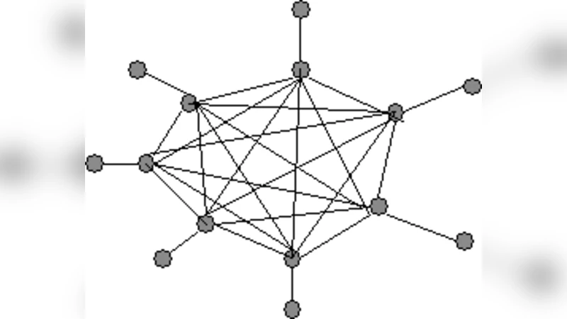 Distributed Deterministic Edge Coloring using Bounded Neighborhood   Independence