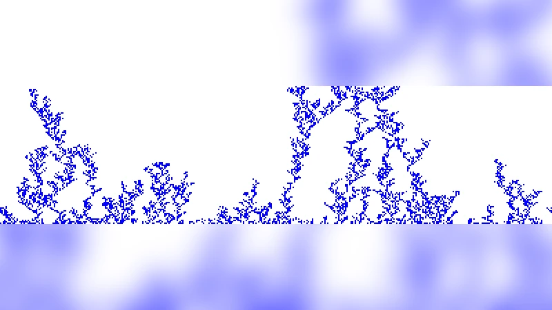 Probabilistic cellular automata, invariant measures, and perfect   sampling