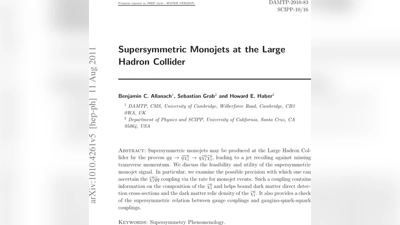 Cognitive Interference Channels with Confidential Messages