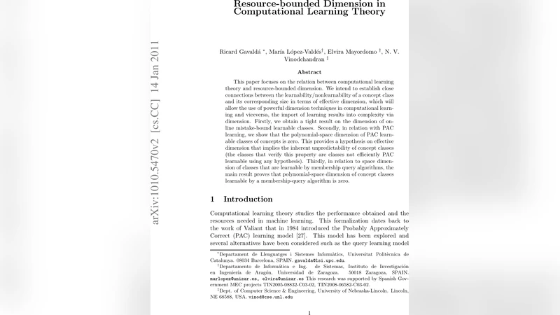 A New Approach for Scalable Analysis of Microbial Communities
