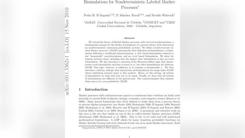 Radio Band Observations of Blazar Variability