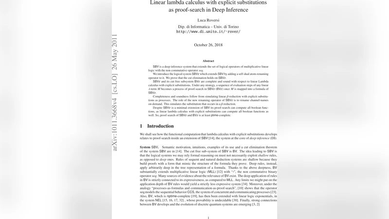 Pricing Options on Defaultable Stocks