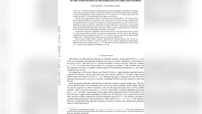 Feature selection in detection of adverse drug reactions from the Health   Improvement Network (THIN) database