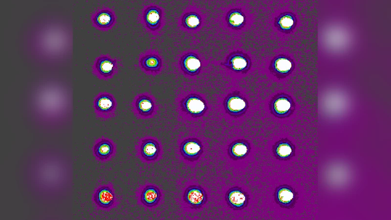 Extreme value statistics in coupled lasers