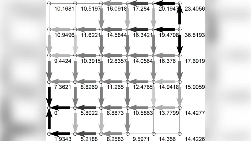 Delay-Aware Cross-Layer Design for Network Utility Maximization in   Multi-hop Networks
