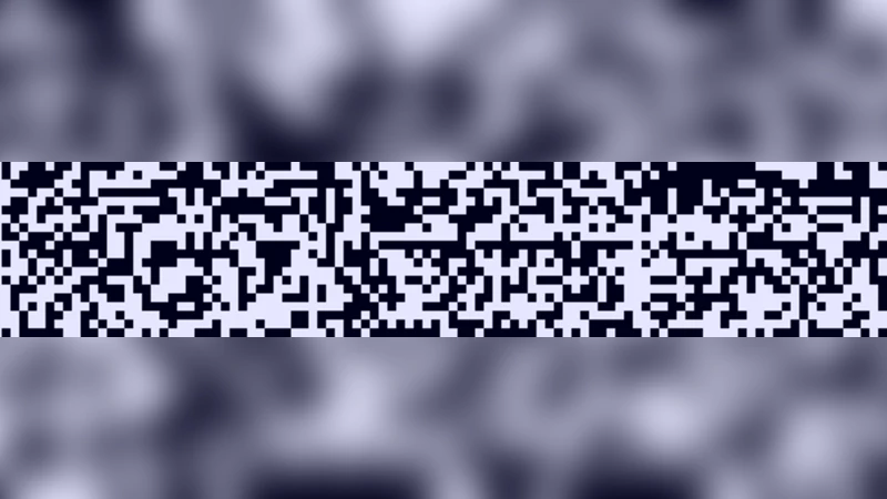 Modular Random Boolean Networks