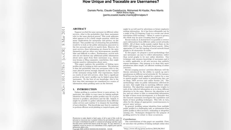 Conflict Packing: an unifying technique to obtain polynomial kernels for   editing problems on dense instances