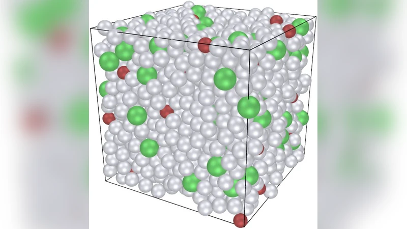 Detecting hidden spatial and spatio-temporal structures in glasses and   complex physical systems by multiresolution network clustering