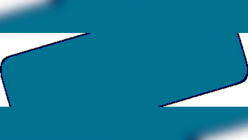 Downward auroral currents from the reconnection Hall-region