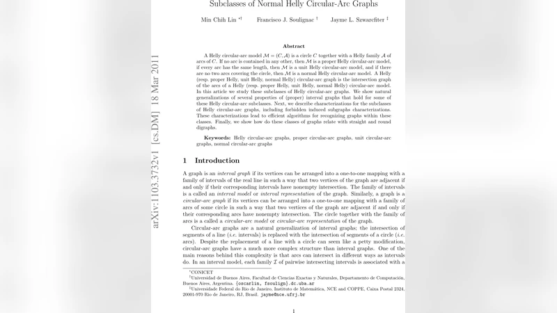 Subclasses of Normal Helly Circular-Arc Graphs
