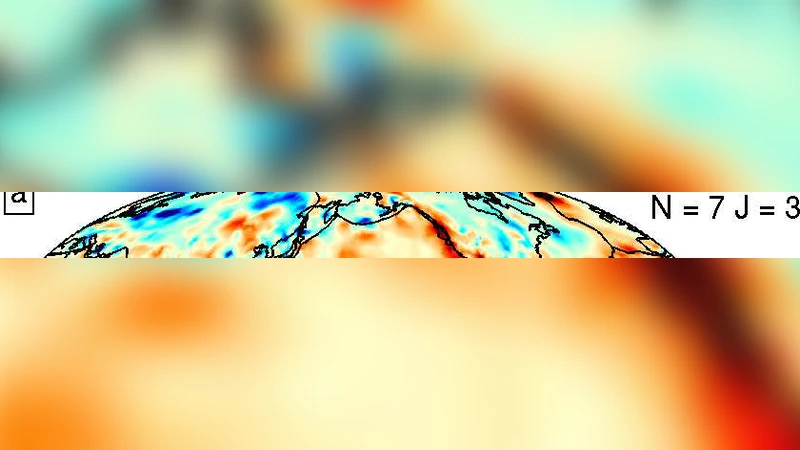 Solving or resolving global tomographic models with spherical wavelets,   and the scale and sparsity of seismic heterogeneity