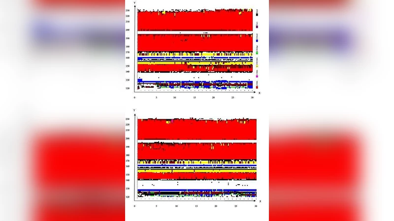 The Structural Stability of Wild-type Horse Prion Protein - Molecular   Dynamics Studies